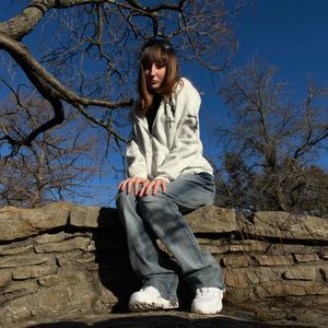 Meet your Posher, Josh